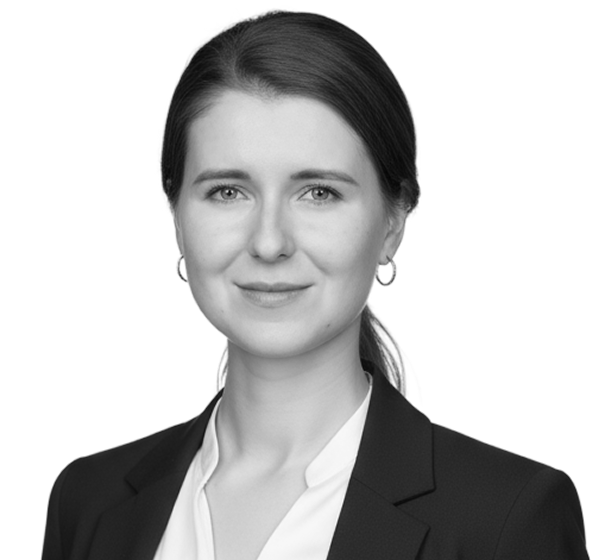 Maria Gorbunova