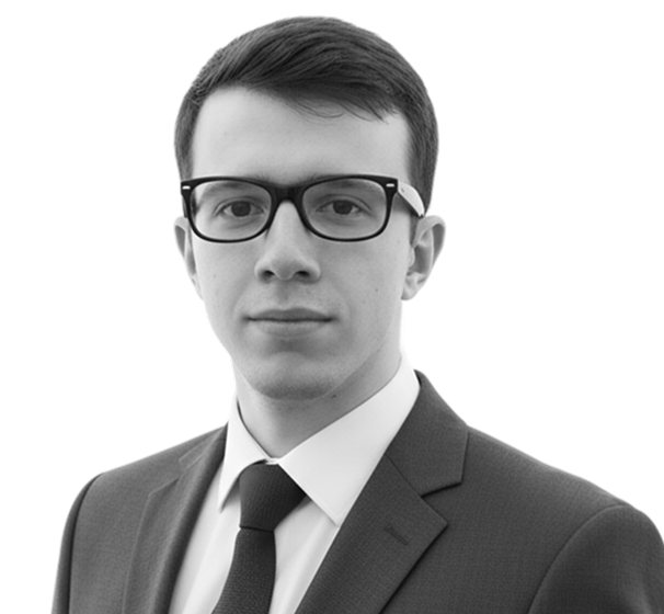 Ruslan Ivanov